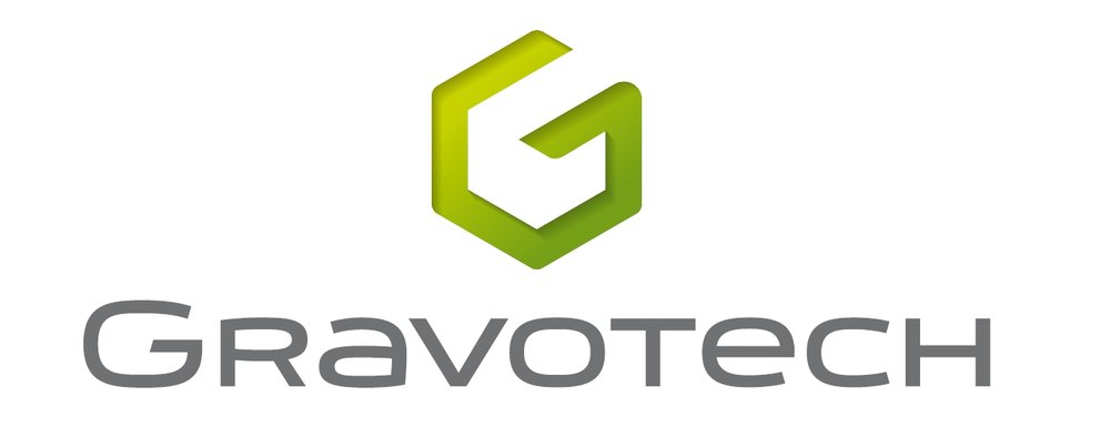 Gravotech Group, maailman johtava pysyvien merkintöjen ratkaisujen tarjoaja, ilmoittaa uudesta organisaatiosta uudella logolla